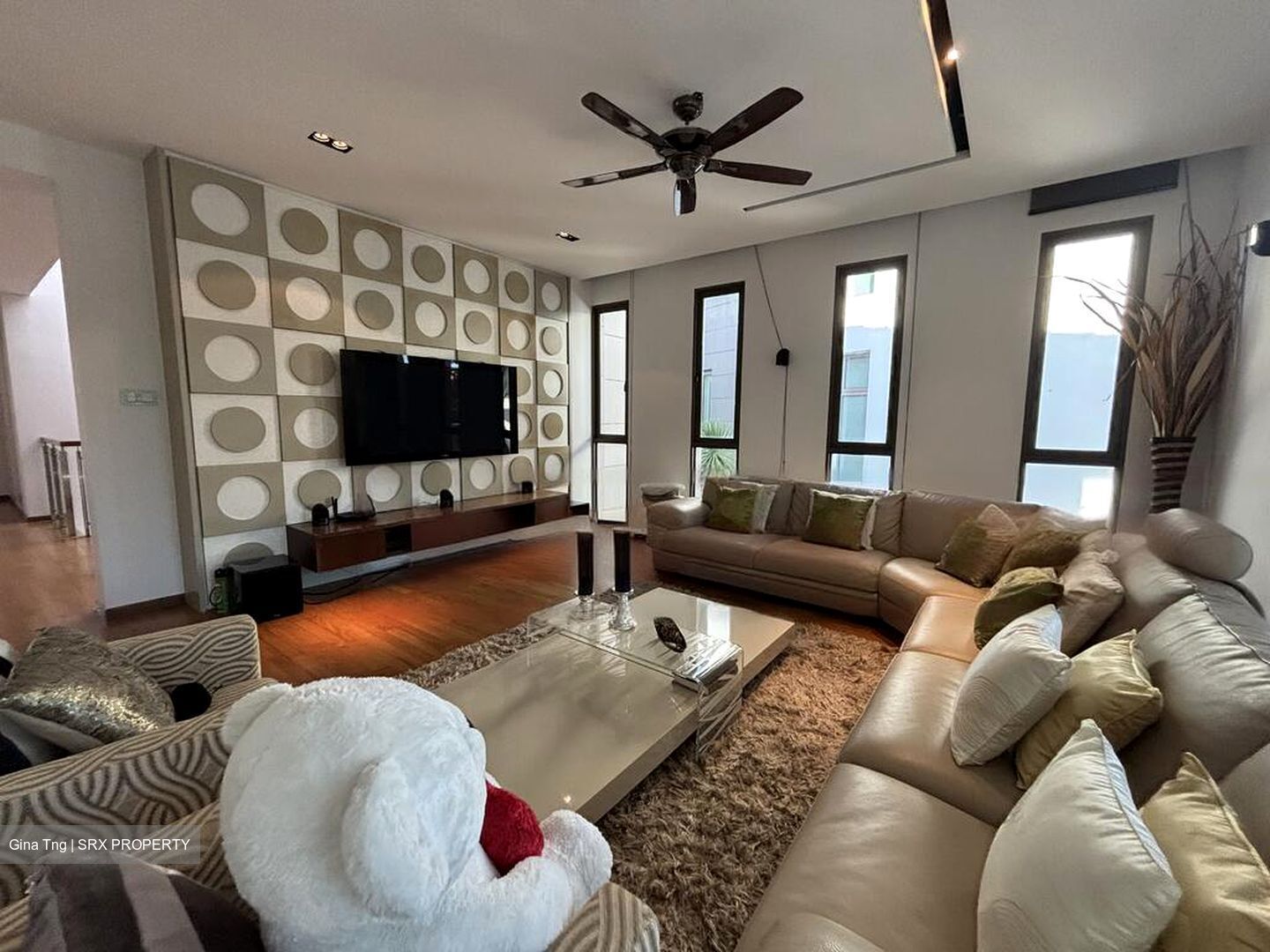 Harbourfront Avenue (D4), Detached #458081051